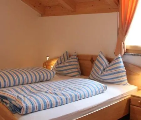 Kaltenbachhof - Urlaub Auf Dem Biobauernhof