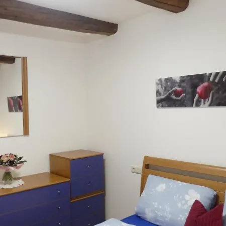 Apartment Kaltenbachhof - Urlaub Auf Dem Biobauernhof Parcines