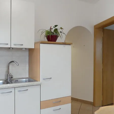 Apartment Kaltenbachhof - Urlaub Auf Dem Biobauernhof